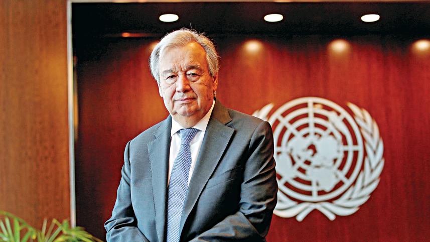 Antonio-Guterres.jpg