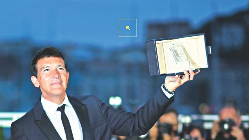 Antonio Banderas.jpg