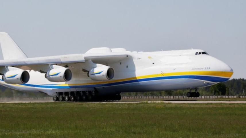 antonov-225-mriya-web.jpg