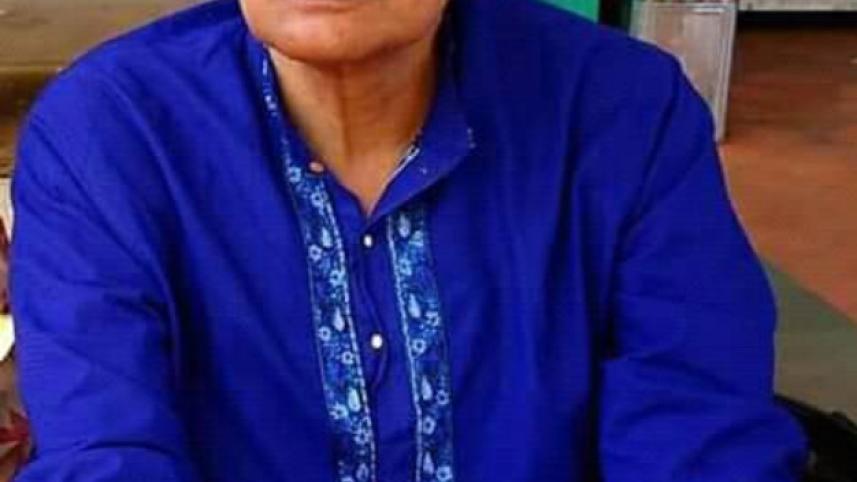 Anup Bhattacharjee.jpg