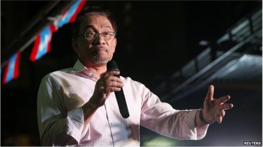 Anwar Ibrahim.jpg