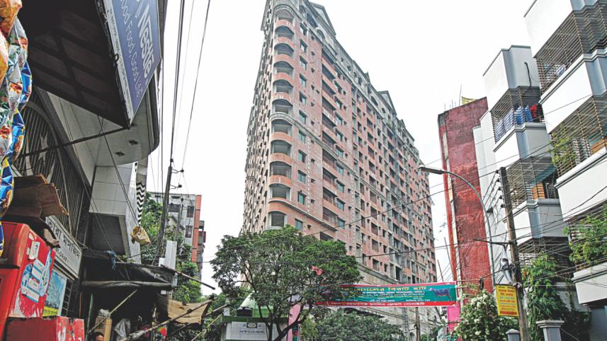 apartment.jpg