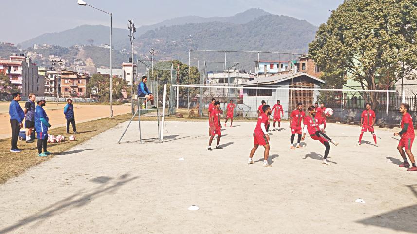 APF Ground.jpg