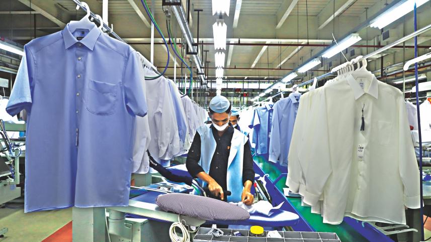 apparel boon 1.jpg