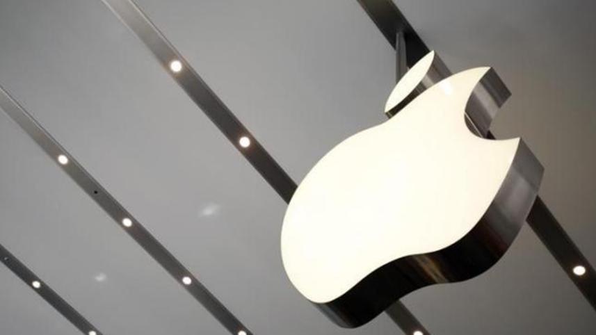Apple.jpg