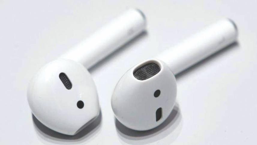apple.jpg