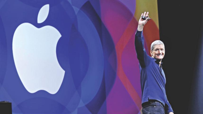 apple.jpg