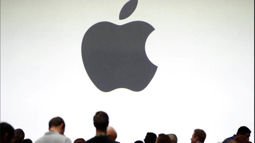 Apple.jpg