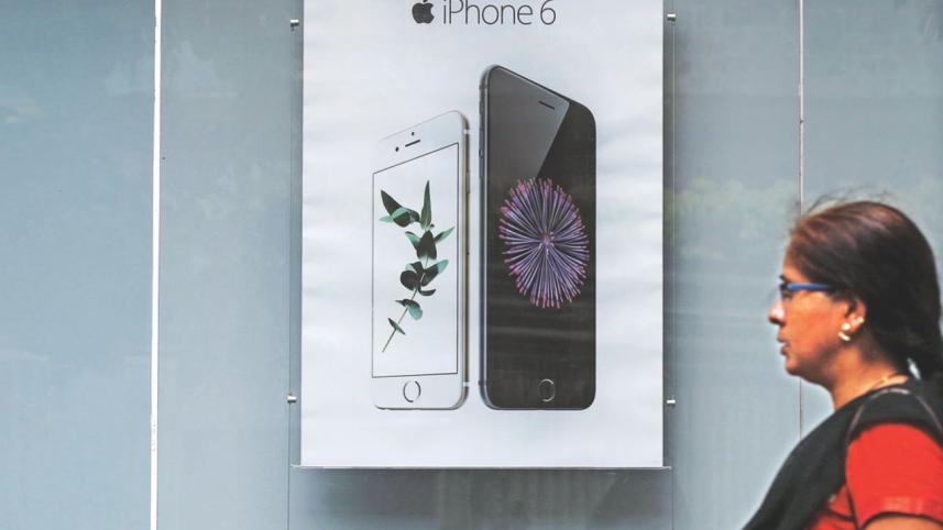 apple.jpg