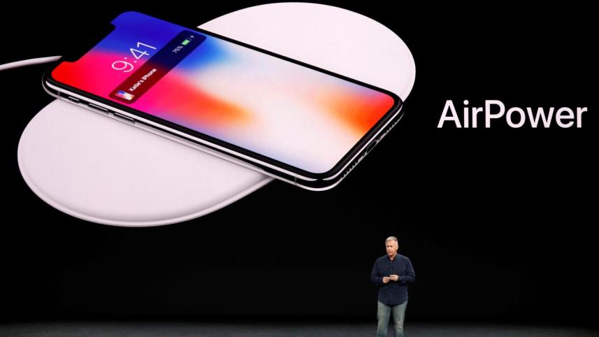 Apple.JPG