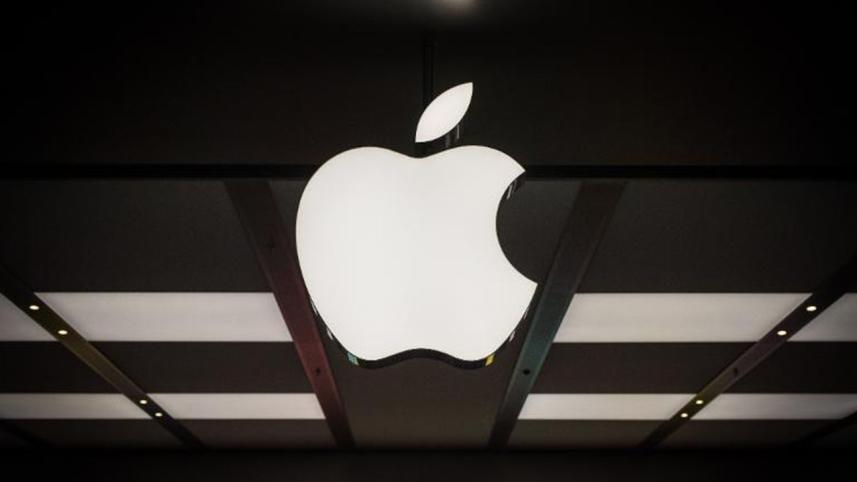 Apple plans to develop electric car
