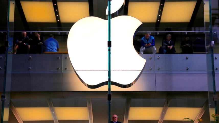 Apple logo.jpg