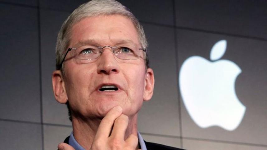 apple new.jpg