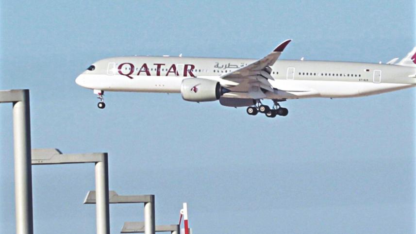 arab air.jpg