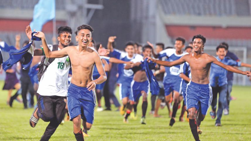 Arambagh Football Academy.jpg