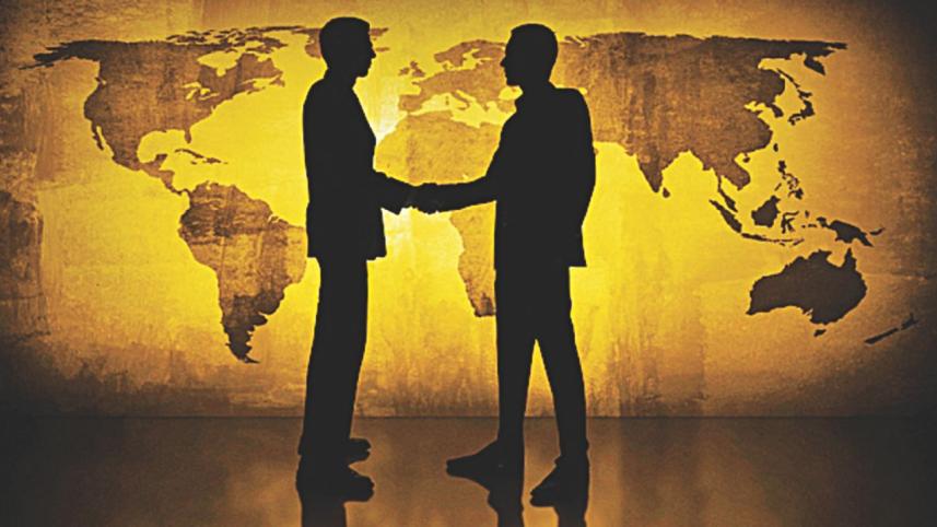 ARBITRATION IN BANGLADESH.jpg