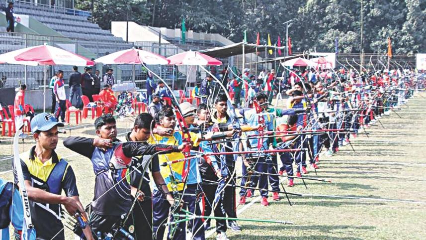 Archers.jpg