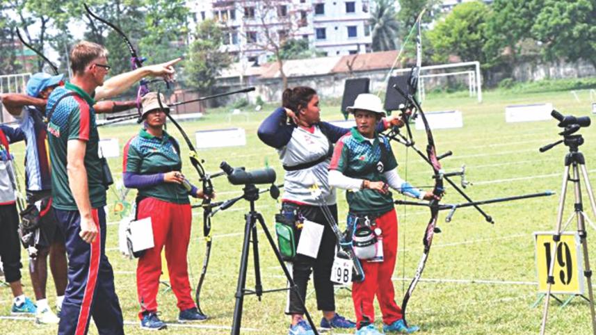 archery.jpg