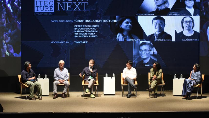 architecture (2).jpg