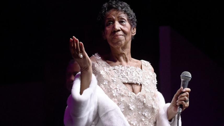 aretha-franklin.jpg