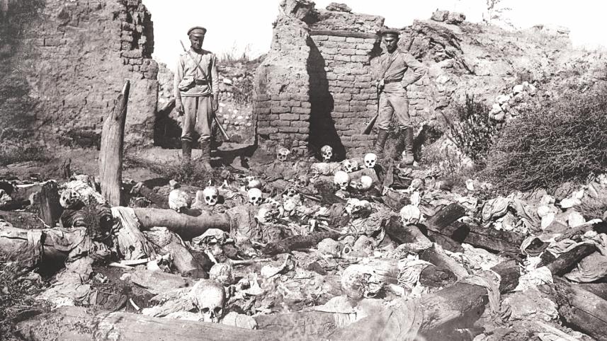armenia genocide.jpg