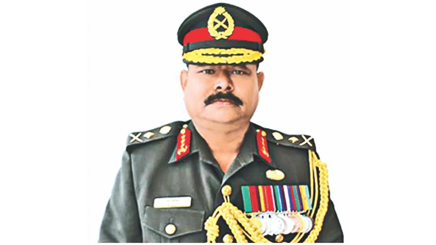 Army Chief General Aziz Ahmed.jpg