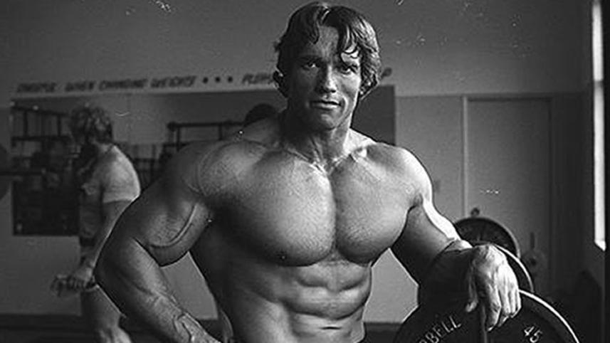 Arnold 2.jpg