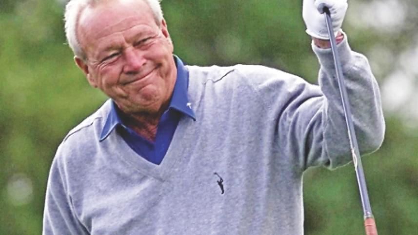 arnold palmer.jpg