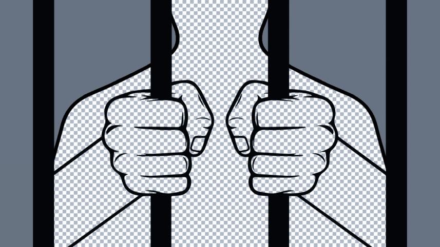 arrest (3).jpg