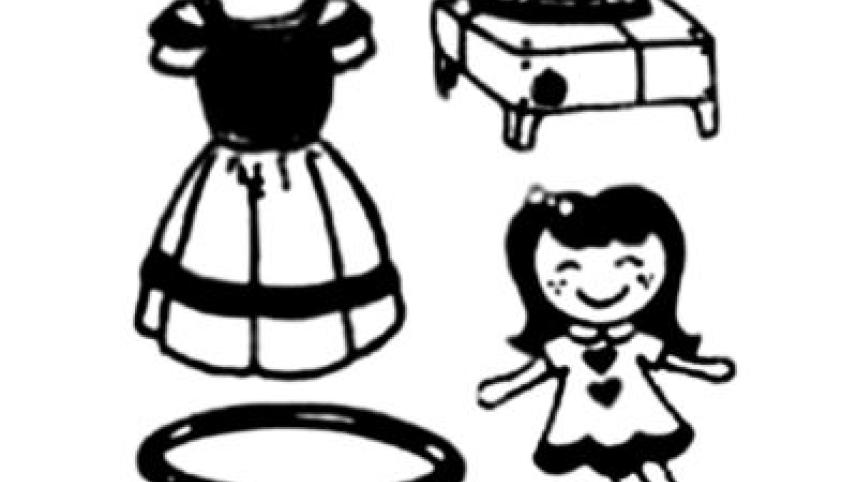 art.jpg