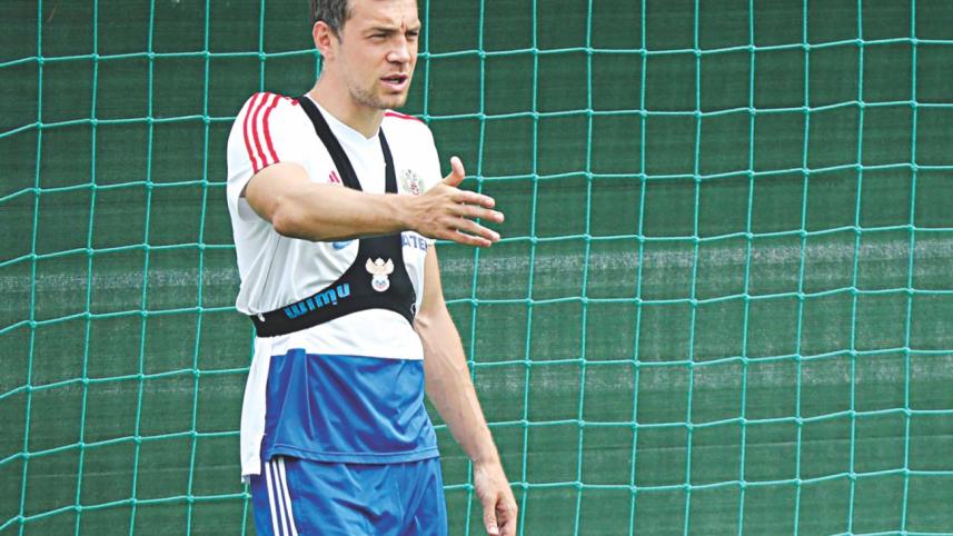 artem.jpg