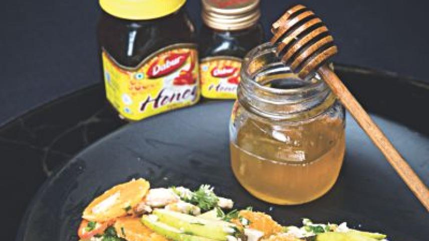 Artificial sweeteners