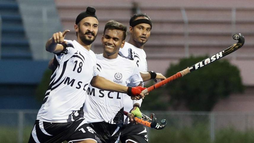 arvinder.jpg