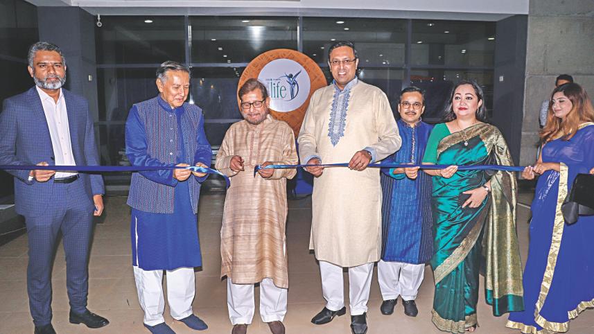 Asaduzzaman Noor.jpg