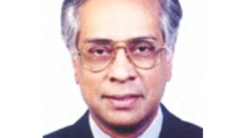 Ashfaqur Rahman.jpg