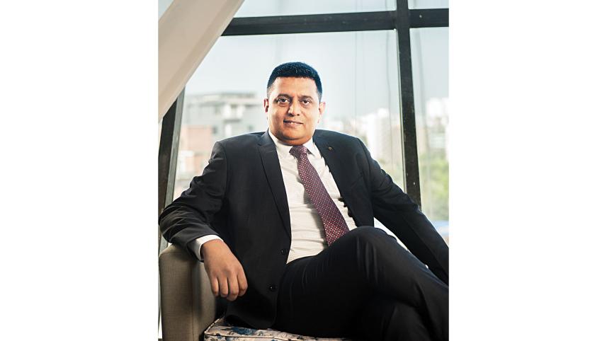 Ashish-Goupal.jpg