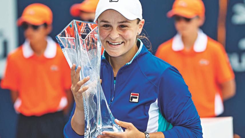 Ashleigh Barty.jpg