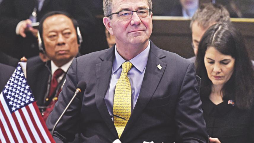 Ashton Carter.jpg
