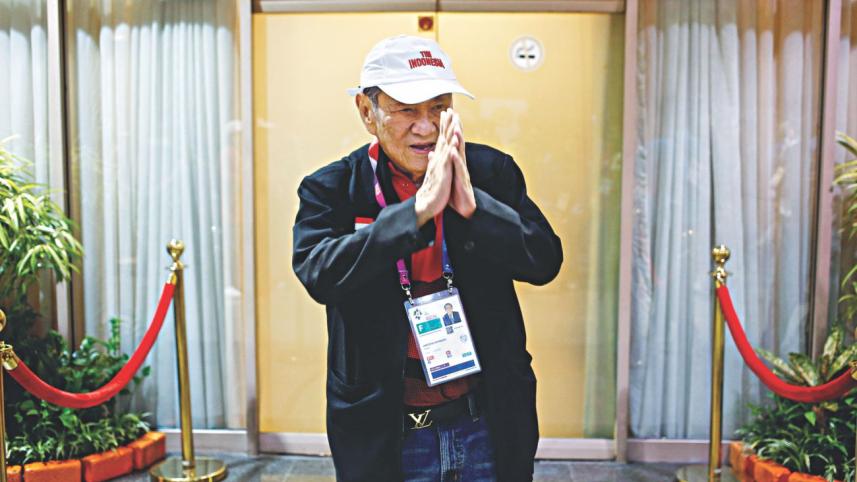 asian games.jpg