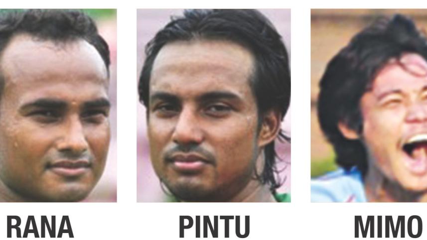 Asian Games Qualifiers.jpg