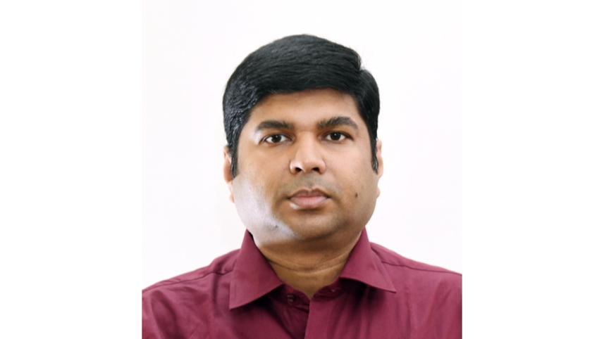 Asif Kabir.jpg