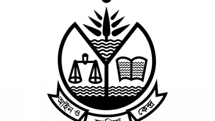 ask-logo-wb.jpg