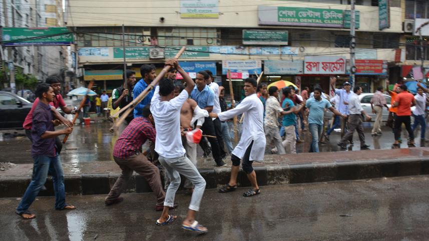 Asol-BNP.jpg
