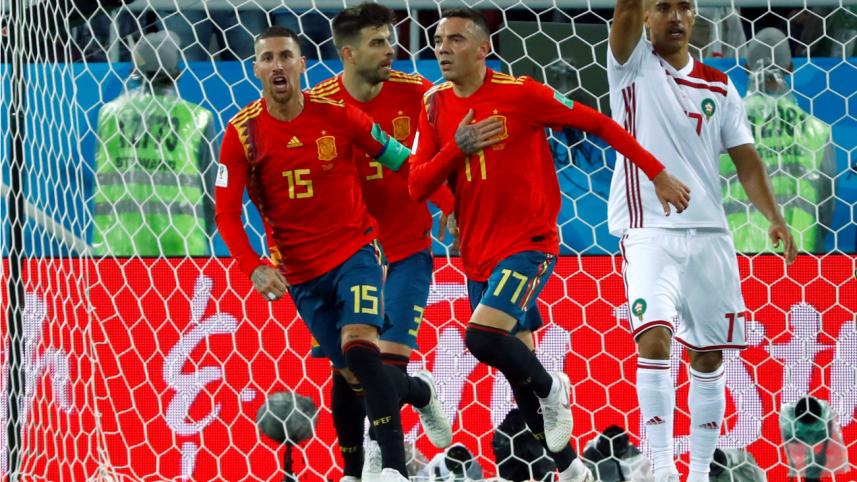 Aspas.JPG