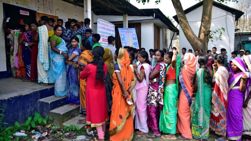 assam election.jpg