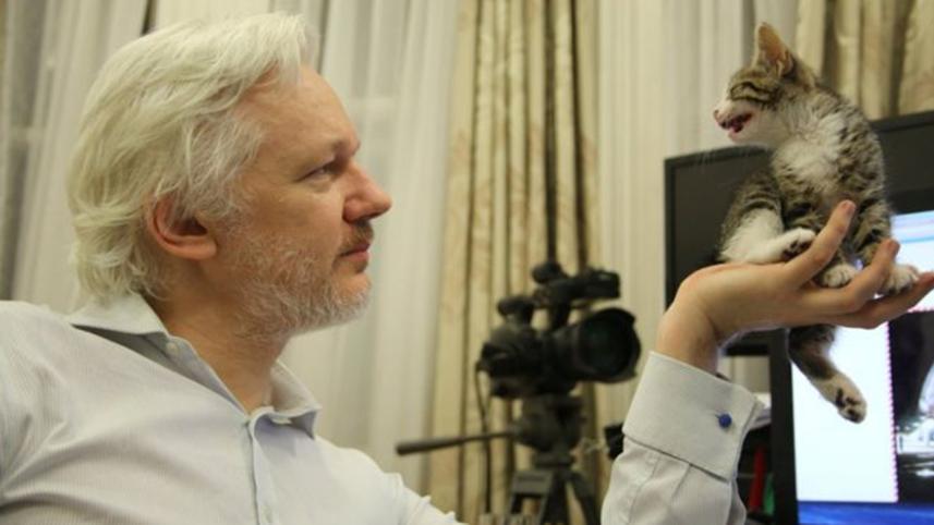 Assange-1WB.jpg