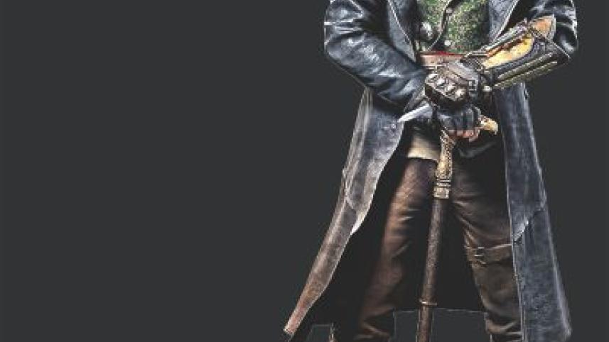 Assassin's Creed Syndicate