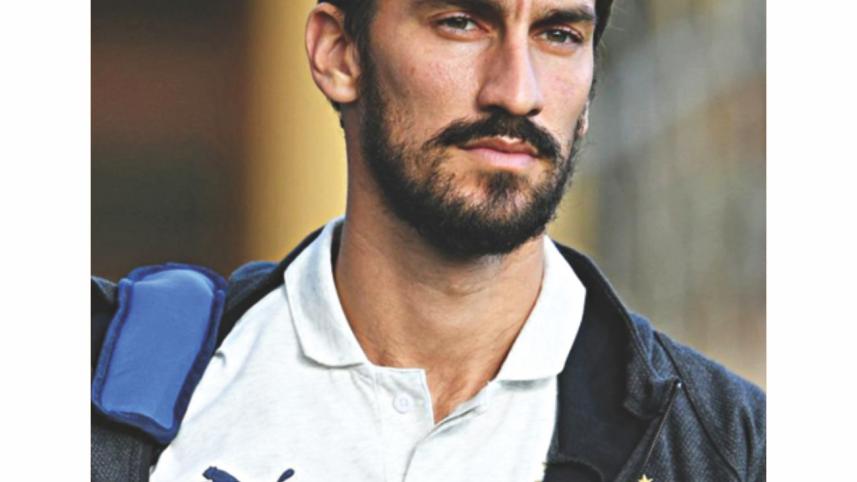 Astori.jpg