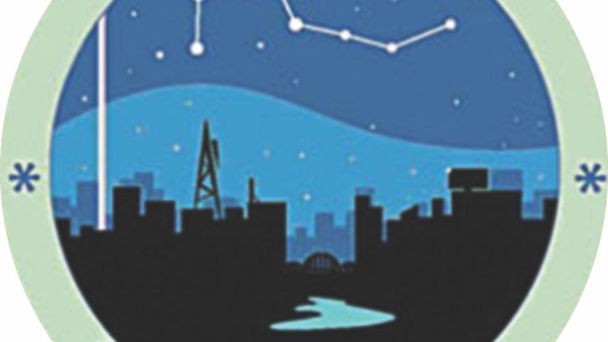 Astro-Olympiad