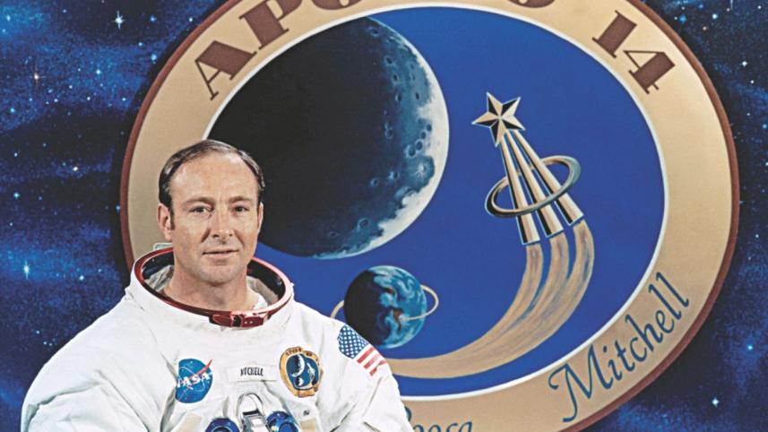 astronaut Edgar Mitchell.jpg